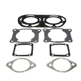 Wiseco 84-90 Yamaha RZ350 Top End Gasket Kit - W5562