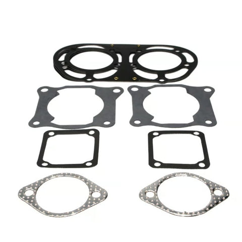 Wiseco 84-90 Yamaha RZ350 Top End Gasket Kit - W5562