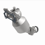 Magnaflow Conv DF 10-12 Insight 1.3L Manifold - 52030