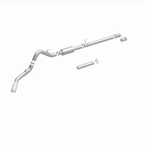 Magnaflow 21+ Ford F-150 Direct Fit Muffler - 19577