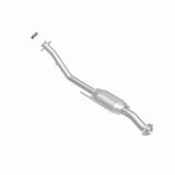 MagnaFlow Conv DF Ranger 96-97 - 23380