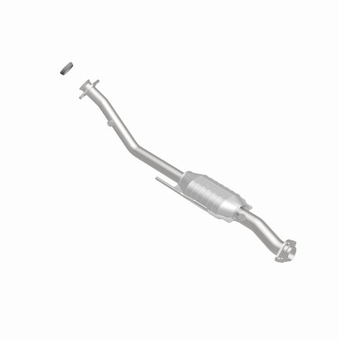 MagnaFlow Conv DF Ranger 96-97 - 23380