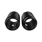 ARB / OME Coil Spring Rear Lc 200 Ser- - 2725