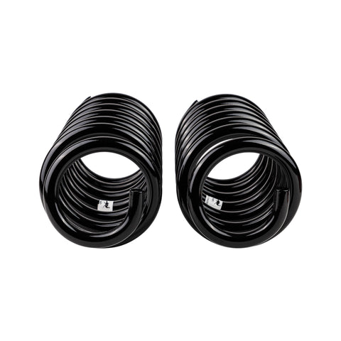 ARB / OME Coil Spring Rear Lc 200 Ser- - 2725