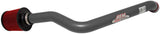 AEM 96-00 Civici EX Silver Cold Air Intake - 21-414C