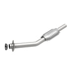 MagnaFlow Conv Chrysler-Dodge-Plymouth 41.62X - 23273