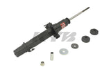 KYB Shocks & Struts Excel-G Front Right ACURA TL 2014-2009 - 340054