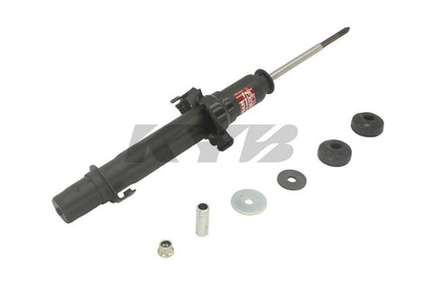 KYB Shocks & Struts Excel-G Front Right ACURA TL 2014-2009 - 340054