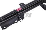 KYB Shocks & Struts Excel-G Rear Left LEXUS RX330 (FWD) 2004-06 LEXUS RX350 (FWD) 2007 - 235907
