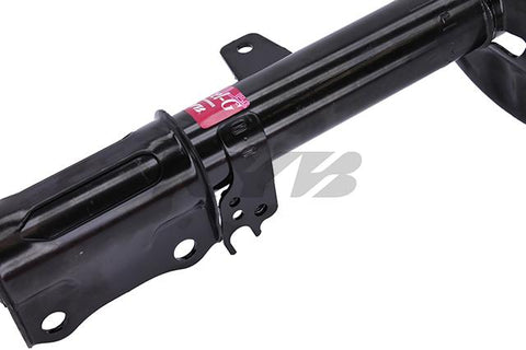 KYB Shocks & Struts Excel-G Rear Left LEXUS RX330 (FWD) 2004-06 LEXUS RX350 (FWD) 2007 - 235907