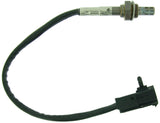 NGK Asuna Sunrunner 1993-1992 Direct Fit Oxygen Sensor - 21541
