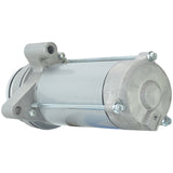 Arrowhead Mitsuba 12V 13T Str - 410-54211