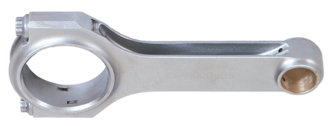 Eagle Chevrolet Small Block (Stroker Clearanced) H-Beam Connecting Rods - CRS6000BST2000