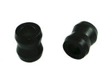Whiteline Plus 70-77 Toyota Celica RA20 / 83-87 Corolla AE86 Rear Lower Shock Absorber - W31062