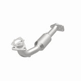 MagnaFlow California Direct Fit Converter 1996 Buick Roadmaster 5.7L - 4481184