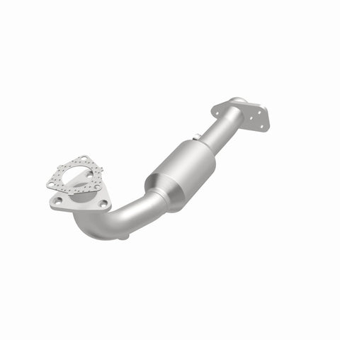 MagnaFlow California Direct Fit Converter 1996 Buick Roadmaster 5.7L - 4481184