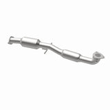 MagnaFlow Conv DF 2012-2016 Buick LaCrosse/ 2012-2015 Buick Regal  2.4 - 21-177