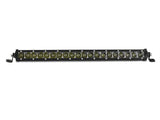 Raxiom 23.30-In Slim LED Light Bar Flood/Spot Combo Beam Universal (Some Adaptation May Be Required) - J106726
