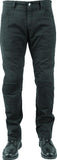 Speed and Strength Dogs Of War 2.0 Pant Black Size - 30 X 30 - 889823