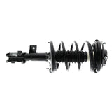 KYB Shocks & Struts Strut Plus Front Right KIA Optima 2010-2006 - SR4421