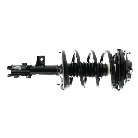 KYB Shocks & Struts Strut Plus Front Right KIA Optima 2010-2006 - SR4421