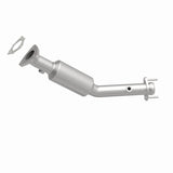 Magnaflow California Direct Fit Converter 00-02 Chevy/Pontiac Camaro/Firebird 5.7L - 4481489