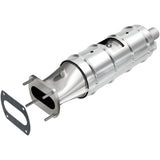 MagnaFlow Direct Fit Catalytic Converter Ford-OEM Fit 94 95 - 55213