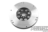 XClutch 98-02 Chevrolet Prizm LSi 1.8L Chromoly Flywheel - XFTY007C