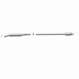Magnaflow Conv DF 2018-2019 Hyundai Kona L4 OEM Underbody Single - 280041