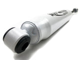 Tuff Country 92-99 Suburban 1500 4x4 (w/o Suspension Lift Kit) Rear SX8000 Nitro Gas Shock (Ea) - 69107
