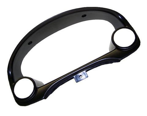 BLOX Racing Adjustable Gauge Holder 52mm Large - BXGA-00108