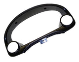 BLOX Racing Gauge Cluster 1996-2000 Honda Civic - BXGA-00201