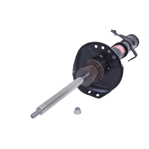 KYB Shocks & Struts Excel-G Strut Front Left 07-12 Acura RDX / 07-11 Honda CRV - 339262