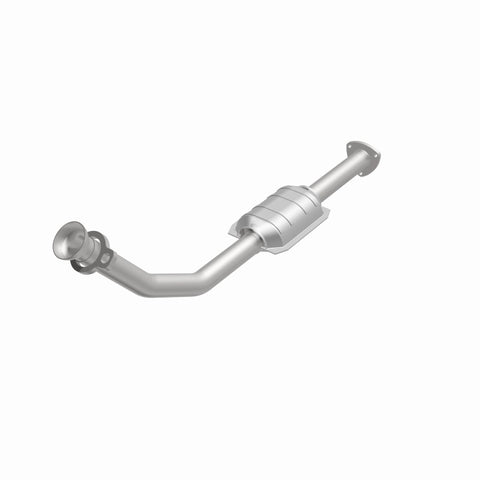 MagnaFlow Direct Fit Catalytic Converter Skylark 94-95 - 23426