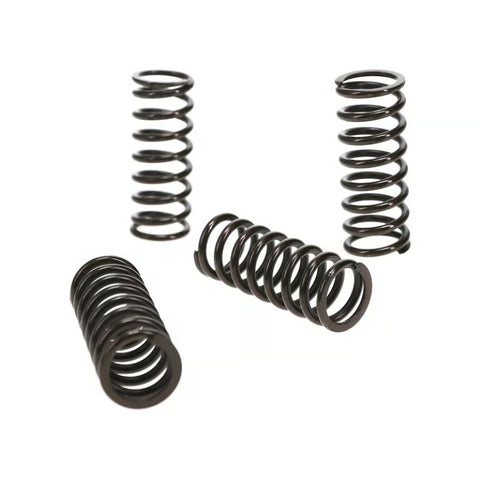 Wiseco KTM400/450/530 Clutch Spring Kit - CSK049