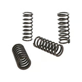 Wiseco 07-20 Honda CRF150R Clutch Spring Kit - CSK010