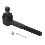 Hotchkis 67-69 Chevrolet Camaro Firebird Premium Passenger Side Outer Tie Rod End - 34010008