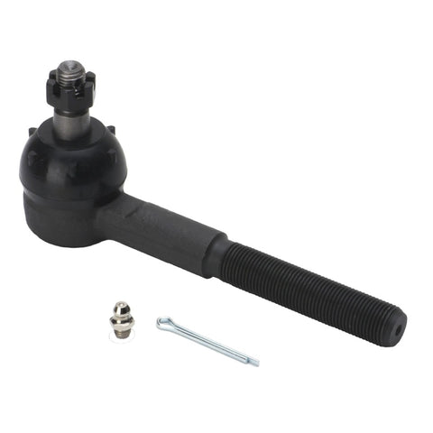 Hotchkis 67-69 Chevrolet Camaro Firebird Premium Passenger Side Outer Tie Rod End - 34010008