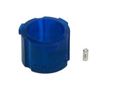 SuperPro Gmh Manual Rack Guide Bushing - SPF0926K