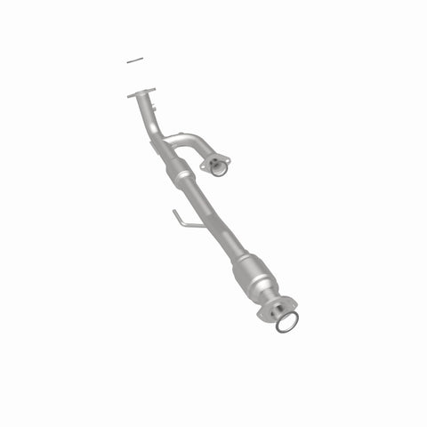 MagnaFlow Conv DF 02-03 Lexus ES300 3.0L Rear - 26214