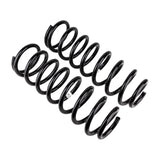 ARB / OME Coil Spring Front Race Use Only 5In Y61 - 2414