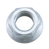 Yukon Gear 9in Ford Pinion Nut / 35 Spline Large Pinion Oversize - YSPPN-027