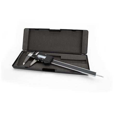 COMP Cams Digital Calipers 0-6in Us - 5634CPG