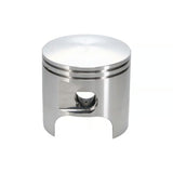 Wiseco Arctic Cat ZRT800 93-97 ProLite 3189KD Piston Kit - 2403M08100