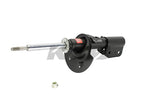 KYB Shocks & Struts Excel-G Front BUICK Terraza (AWD) 2005-06 BUICK Terraza (FWD) 2005-07 CHEVROLET - 335061
