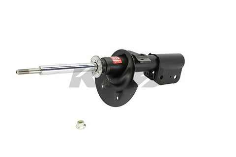 KYB Shocks & Struts Excel-G Front BUICK Terraza (AWD) 2005-06 BUICK Terraza (FWD) 2005-07 CHEVROLET - 335061