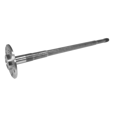 USA Standard Axle for 97-01 Chrysler 8.25in - ZA C52098902