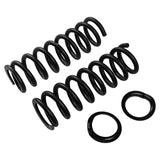 ARB / OME Front Coil Springs - 4016