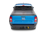 BAK 2022 Ford Maverick 4.5ft BAKFlip G2 - 226324