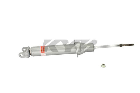 KYB Shocks & Struts Excel-G Front MAZDA RX-8 2004-06 - 551115